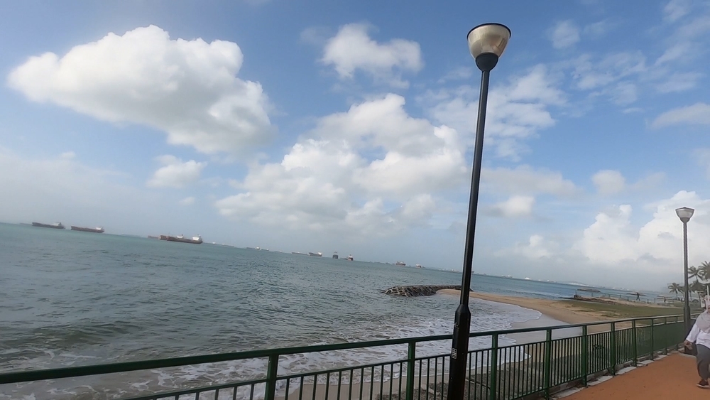 シンガポール外周Part７の写真13