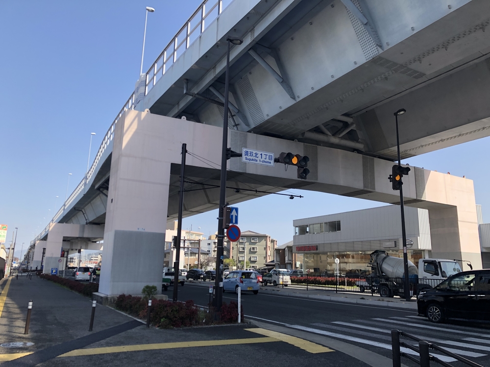 勝手にRuntripグルメvol.1 狐狸庵のカツ丼@福岡・大野城の写真3