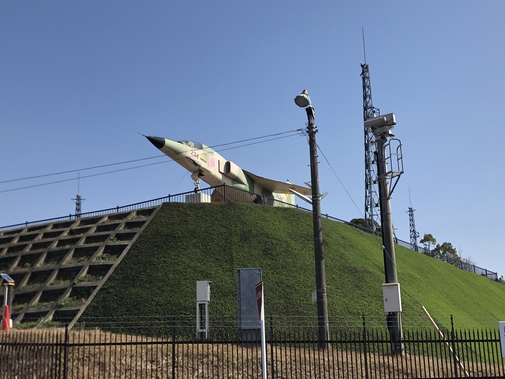 勝手にRuntripグルメvol.1 狐狸庵のカツ丼@福岡・大野城の写真5