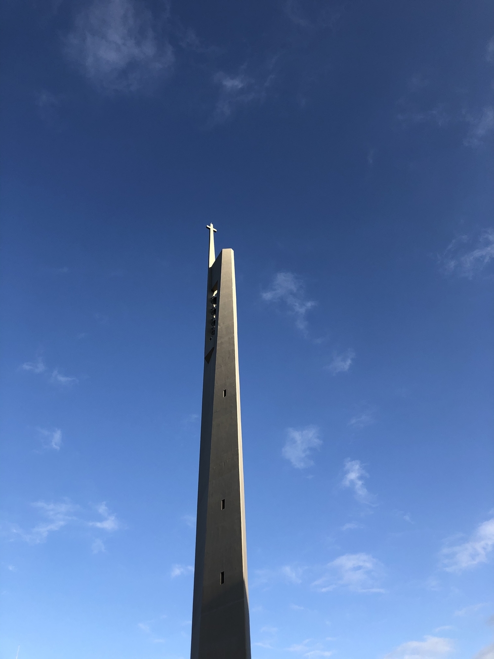 坂好きに捧ぐ坂三昧コースの写真4