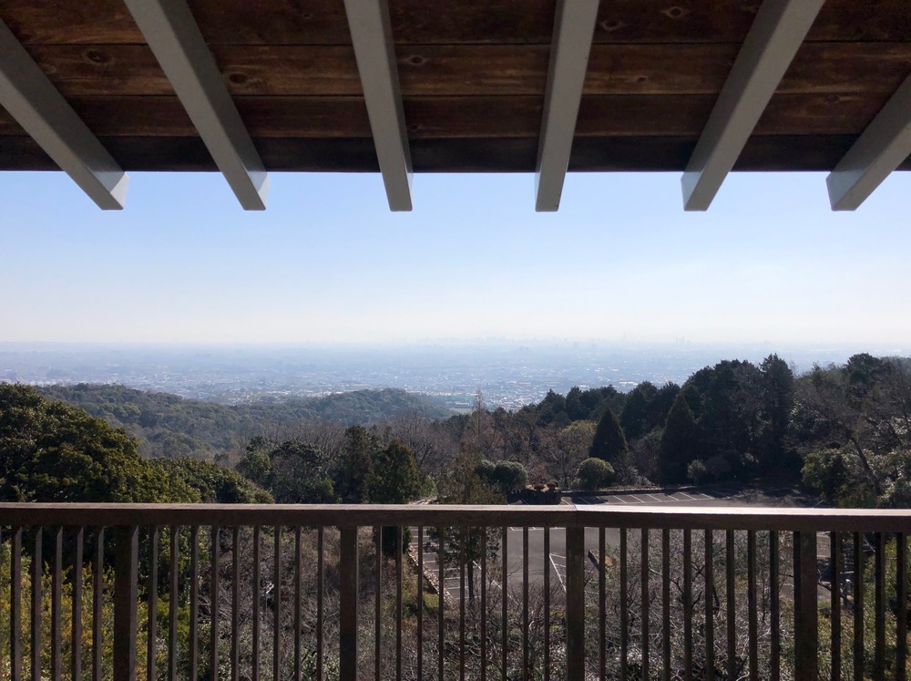 西宮市内を観光できるフルマラソンコース（トレラン有）の写真10