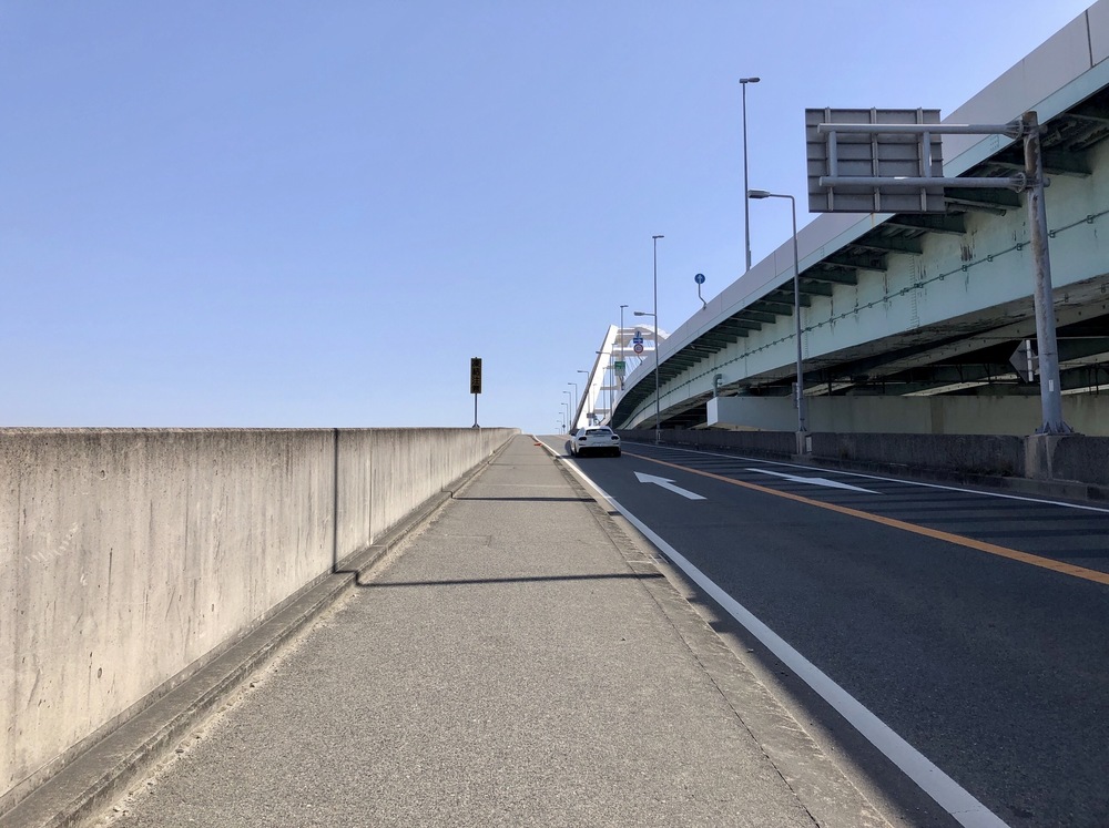 西宮市内を観光できるフルマラソンコース（トレラン有）の写真27