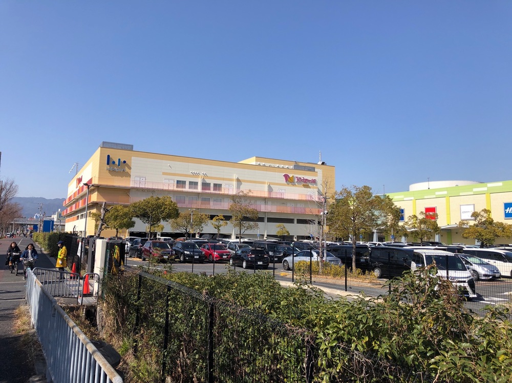 西宮市内を観光できるフルマラソンコース（トレラン有）の写真30