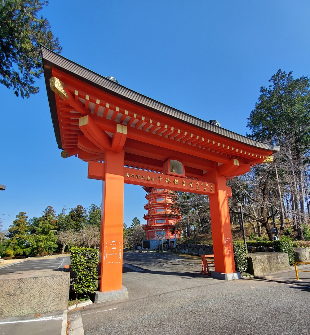 狭山湖・多摩湖RUN🏃‍♂️🏃‍♀️💨の写真9