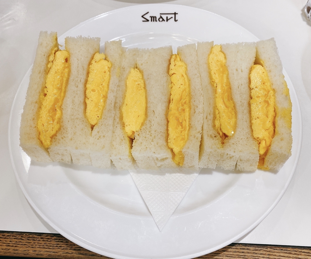 京のカモな川と神社＆エイドもちょびっと‼️の写真9