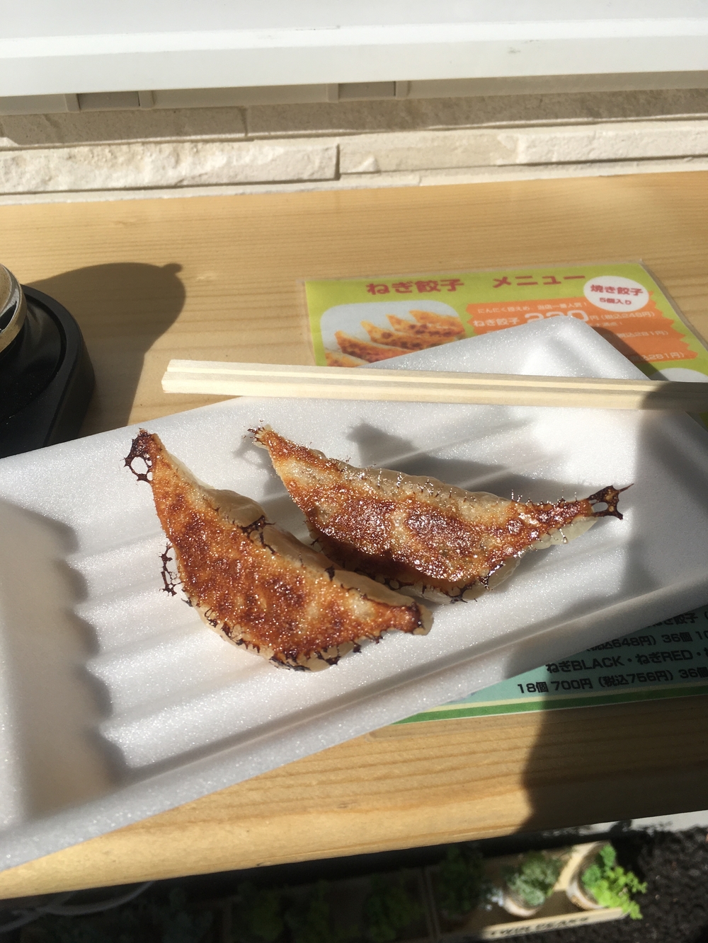 ふかや顔マラソンの写真5