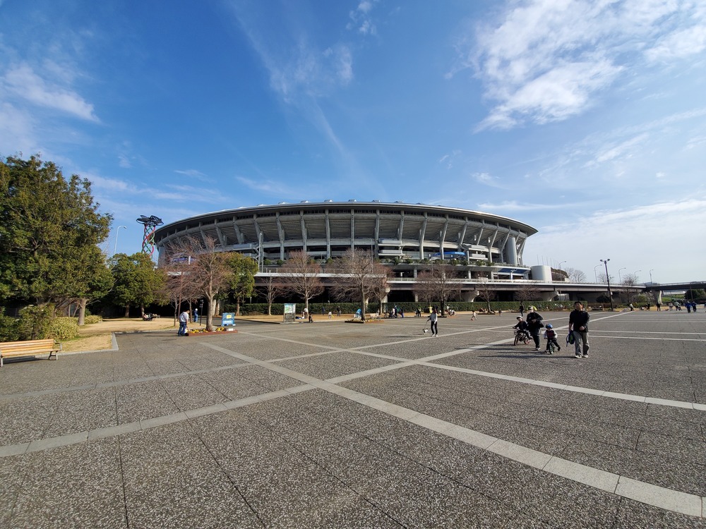 鶴見川RUN🏃‍♂️🏃‍♀️💨の写真5