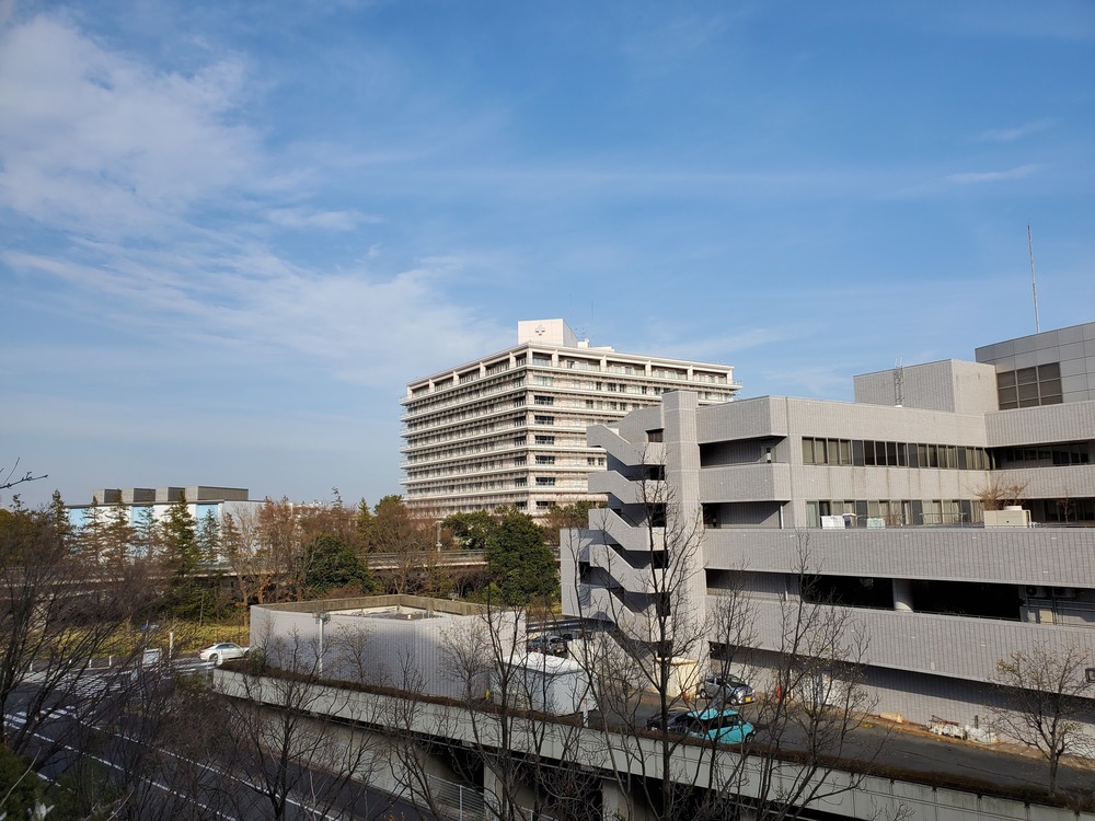 鶴見川RUN🏃‍♂️🏃‍♀️💨の写真7