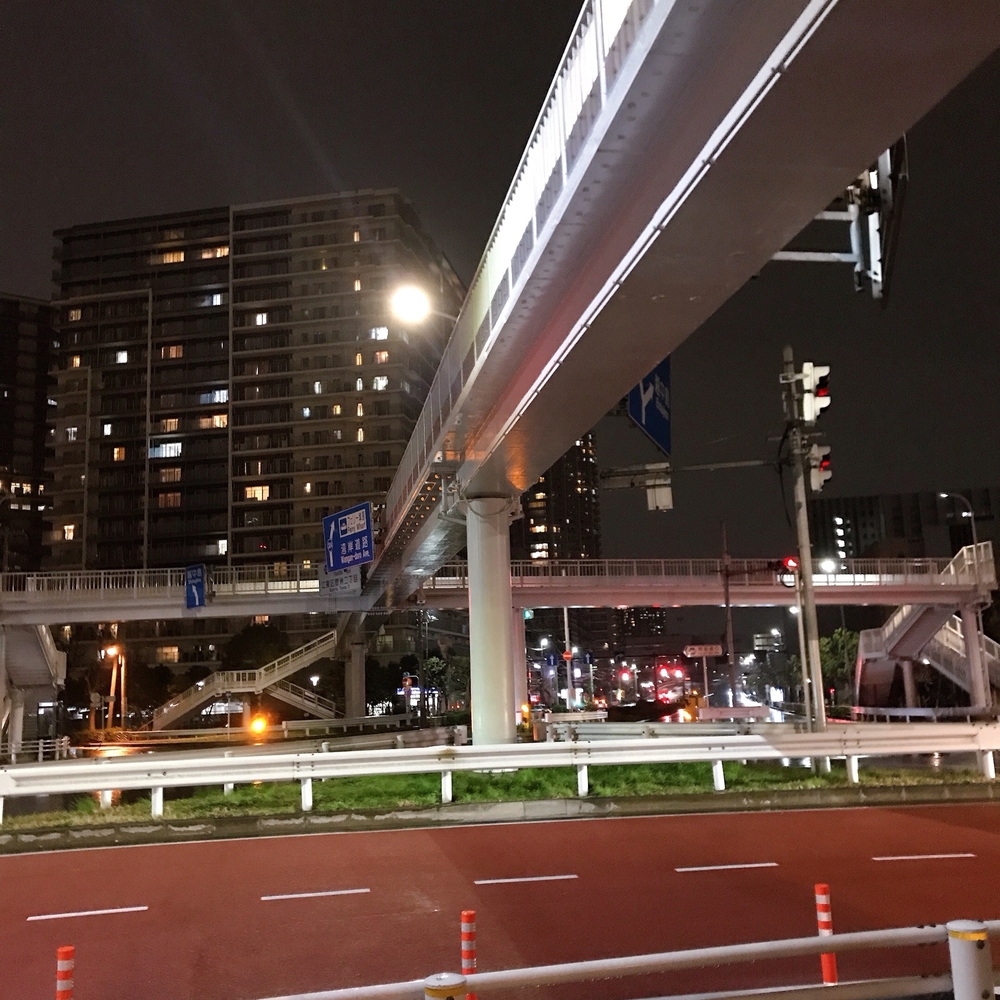 タワーもツリーもどちらも素敵の写真13