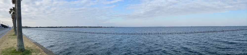 袖ケ浦駅周邊の写真3