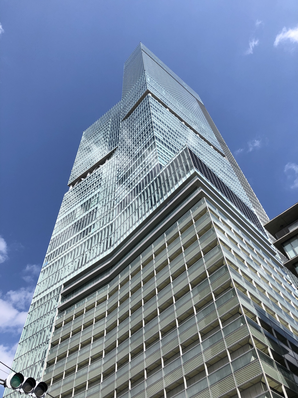 大阪アルプス五座縦走の写真5