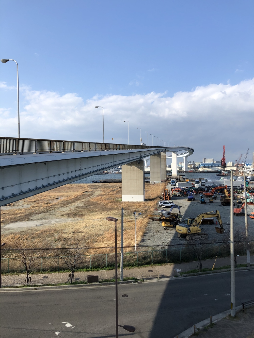 大阪アルプス五座縦走の写真10