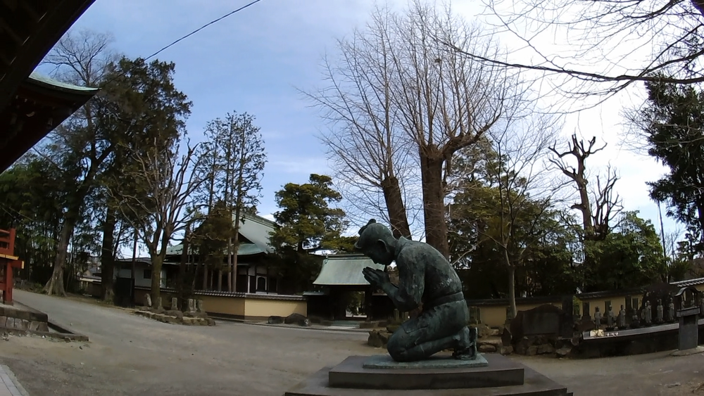 神奈川県、小田原市酒匂川流域を巡るランニングコース１４キロの写真3