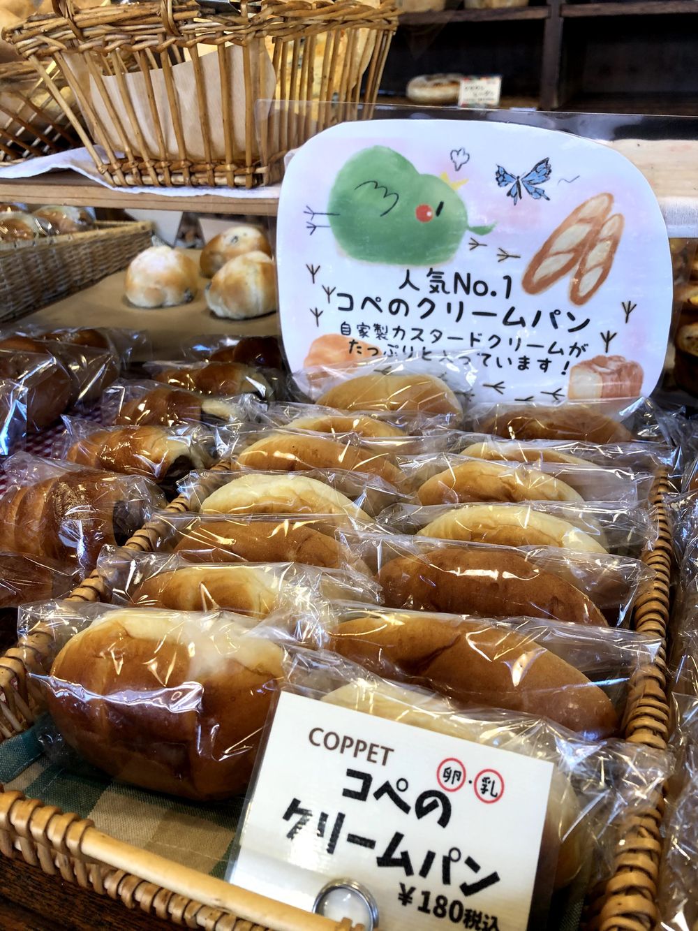 STYならぬSTZをやってみた ~Shinyurigaoka To Zushikaigan~の写真3