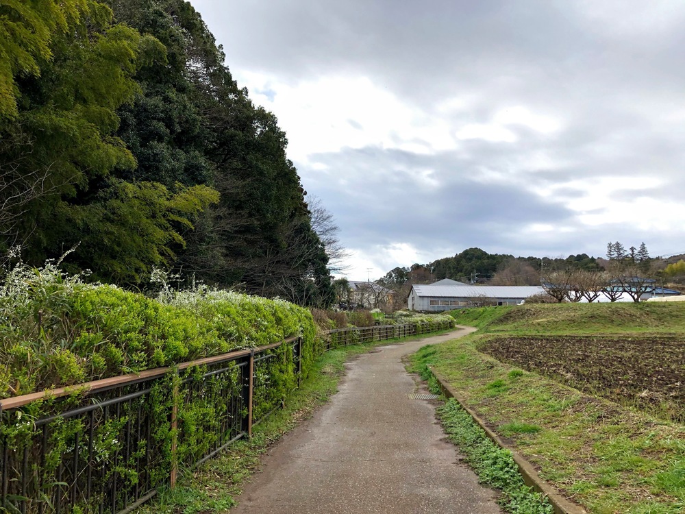 STYならぬSTZをやってみた ~Shinyurigaoka To Zushikaigan~の写真4