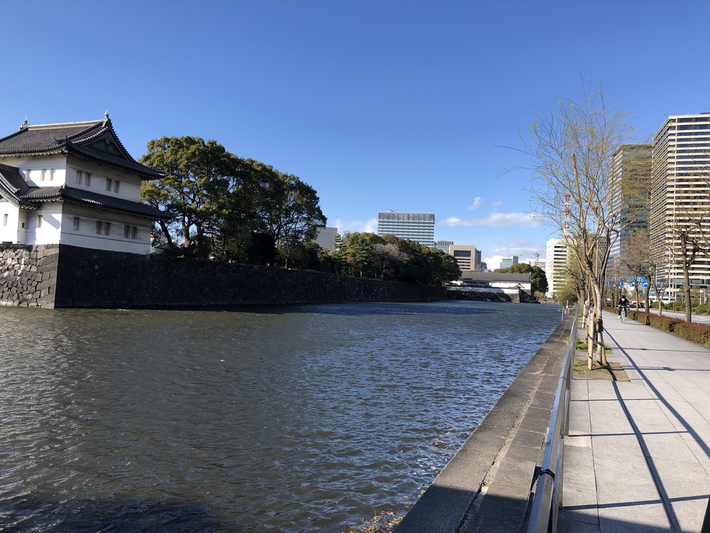 鉄腕アトムマンホールラン♫の写真3