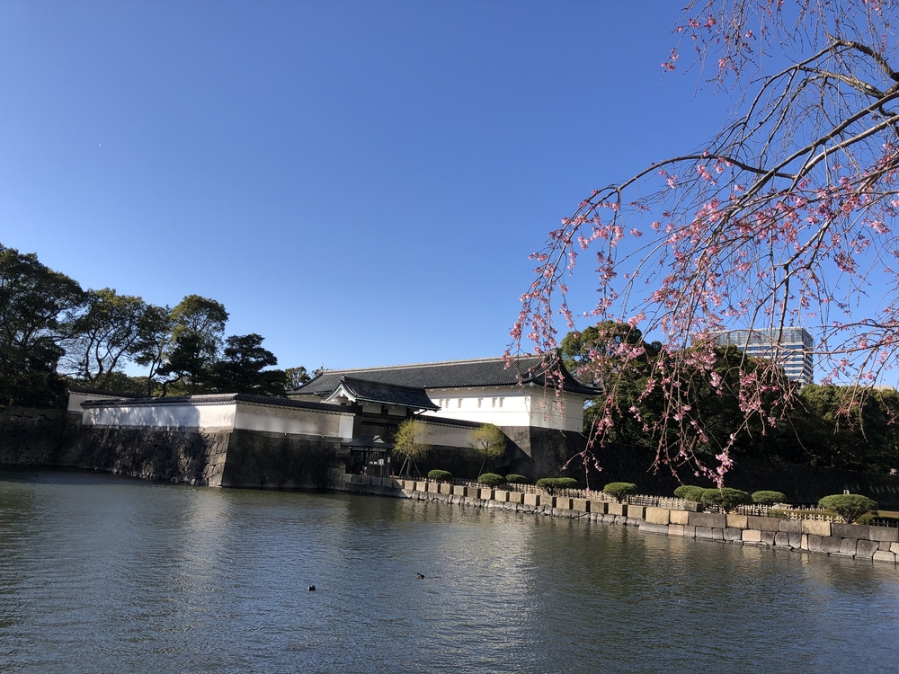 鉄腕アトムマンホールラン♫の写真4