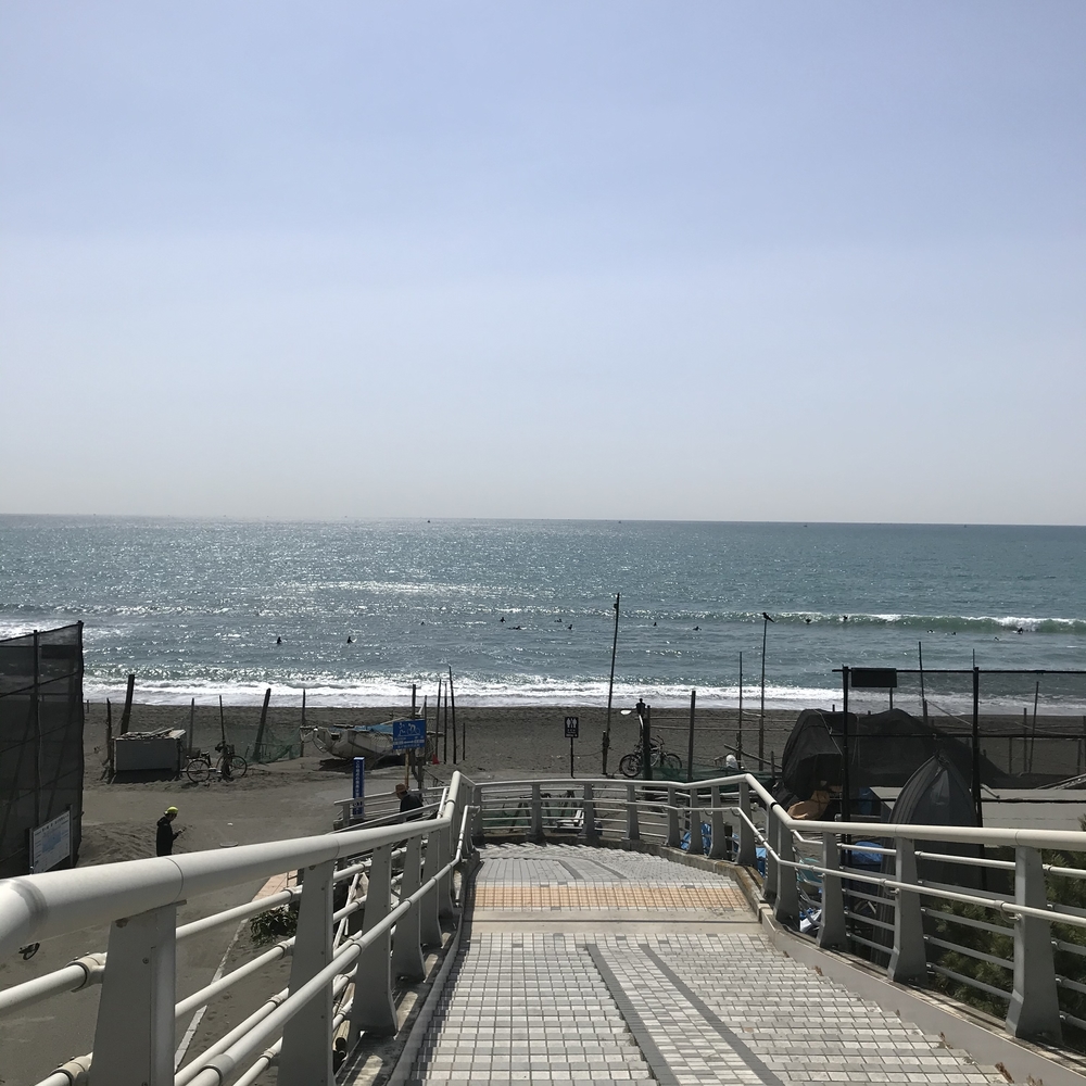 箱根駅伝3区&4区の写真4