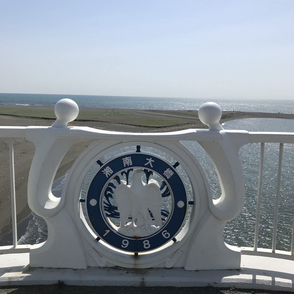 箱根駅伝3区&4区の写真5