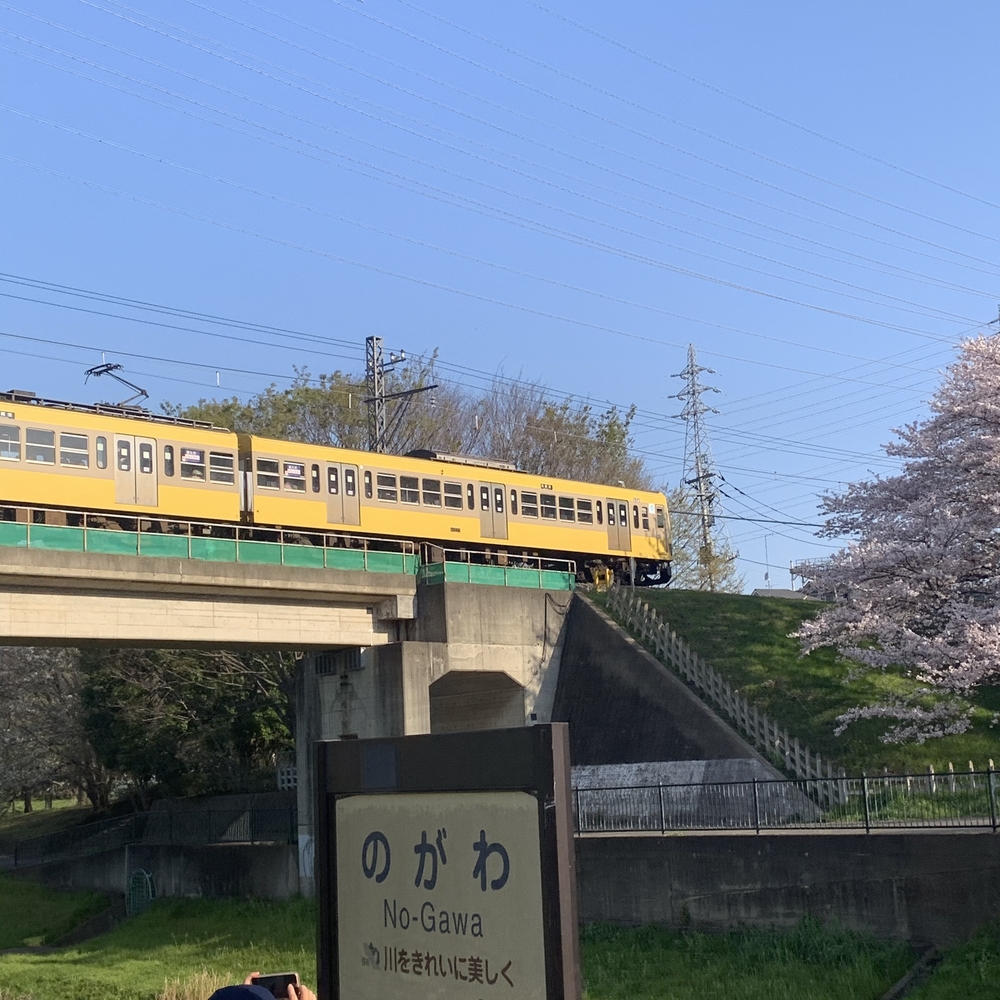 1964東京五輪マラソン折り返し地点を訪ねての写真4