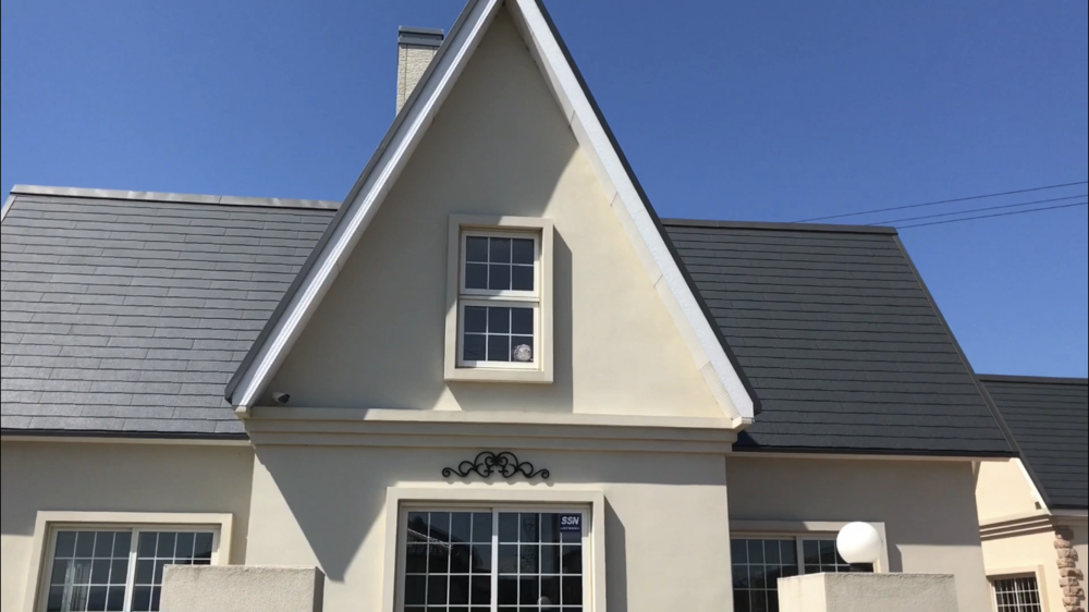 【散策ジョグ】名探偵コナンの里の写真11