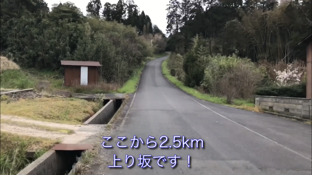 【散策ジョグ】名探偵コナンの里の写真16