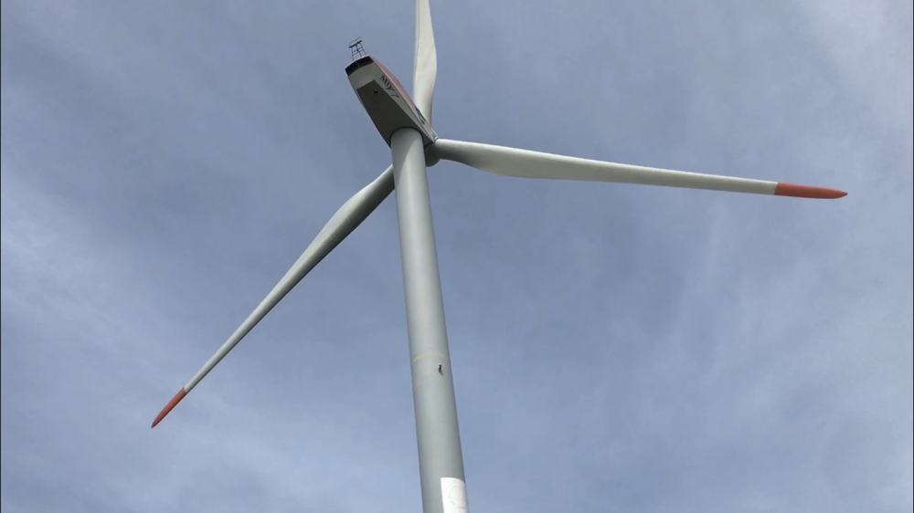 【散策ジョグ】名探偵コナンの里の写真30