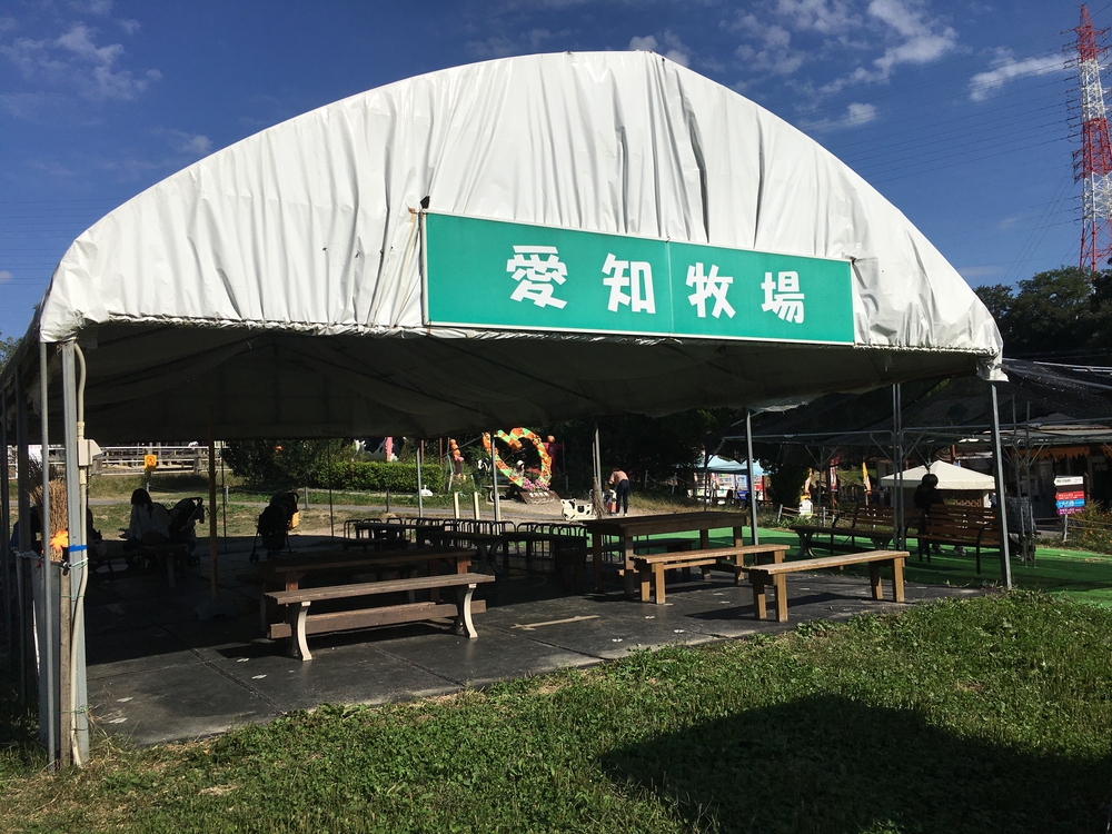 第4回「ナゴラン」愛知池ラン&BBQ　周回コース7.4㎞(愛知牧場向かい)の写真14