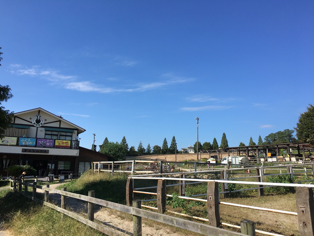 第4回「ナゴラン」愛知池ラン&BBQ　周回コース7.4㎞(愛知牧場向かい)の写真15