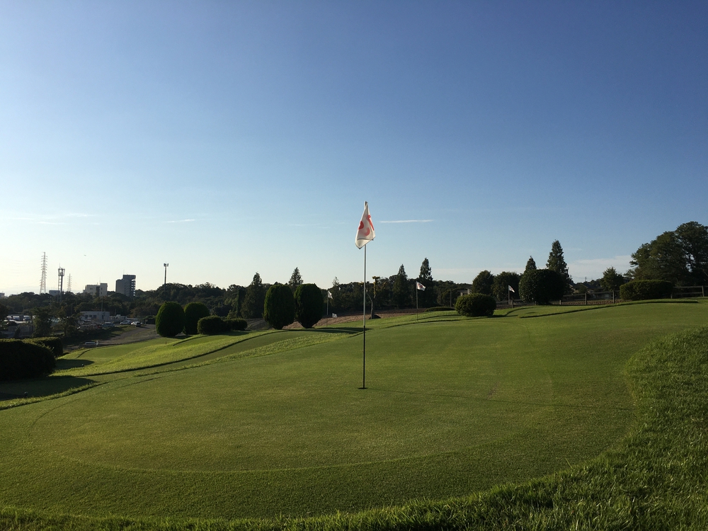 第4回「ナゴラン」愛知池ラン&BBQ　周回コース7.4㎞(愛知牧場向かい)の写真21