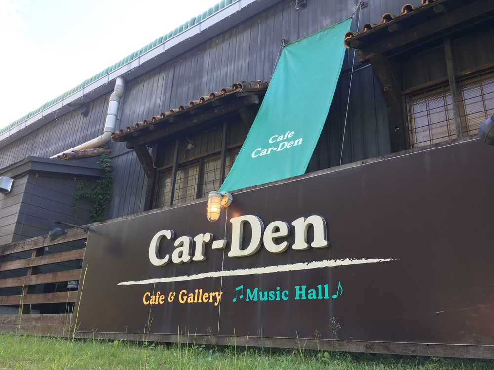 第4回「ナゴラン」愛知池ラン&BBQ　周回コース7.4㎞(愛知牧場向かい)の写真24