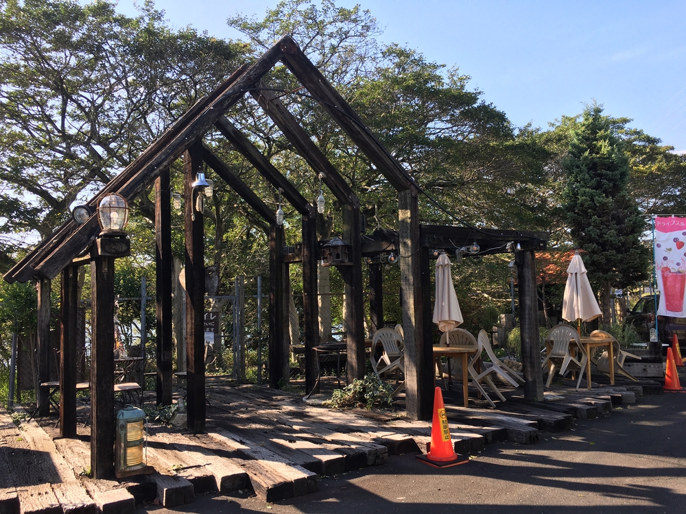 第4回「ナゴラン」愛知池ラン&BBQ　周回コース7.4㎞(愛知牧場向かい)の写真25