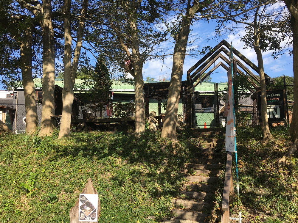 第4回「ナゴラン」愛知池ラン&BBQ　周回コース7.4㎞(愛知牧場向かい)の写真26