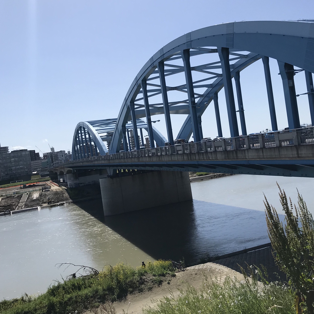 ハートの木にほっこりするジャスト6km！の写真10