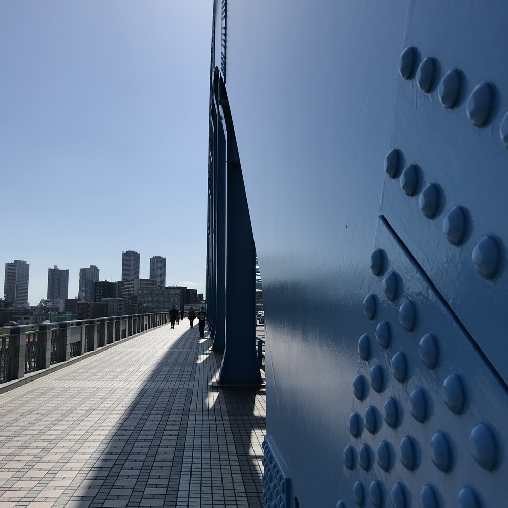 ハートの木にほっこりするジャスト6km！の写真12