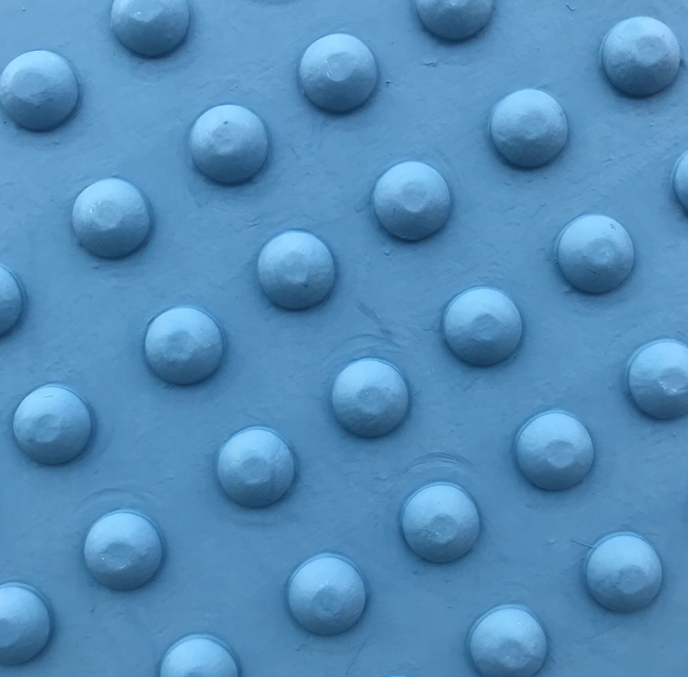 ハートの木にほっこりするジャスト6km！の写真13