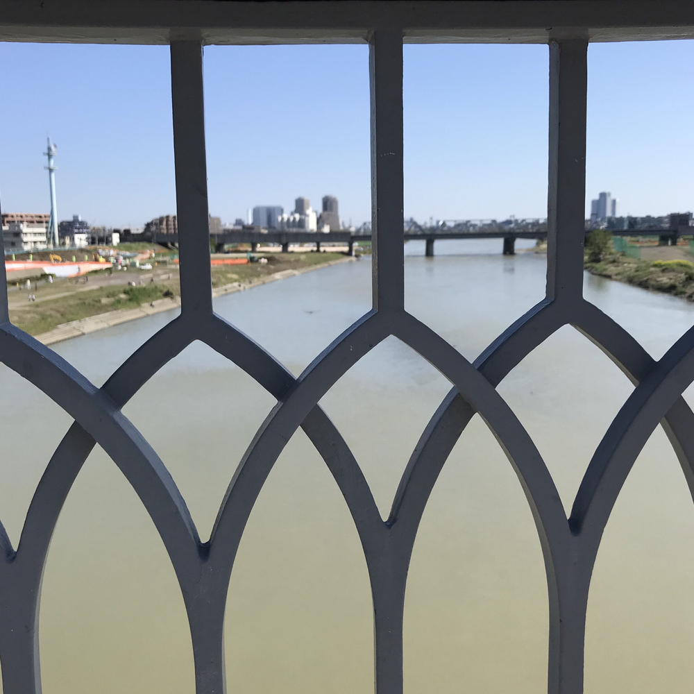 ハートの木にほっこりするジャスト6km！の写真14