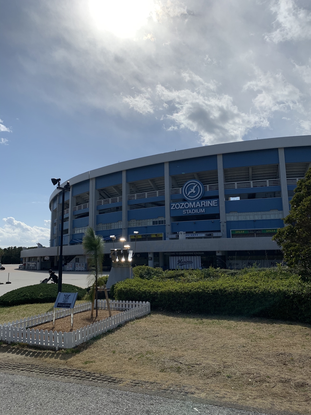 シーサイドランニングの写真3