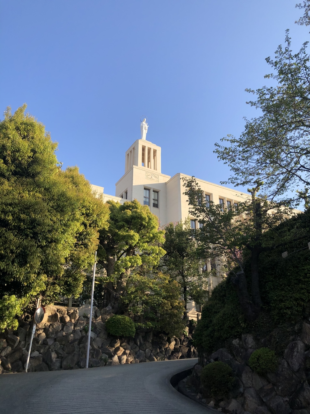 神戸市『なだ百選』青谷道をトレランシューズ無しで行ける場所まで。の写真7