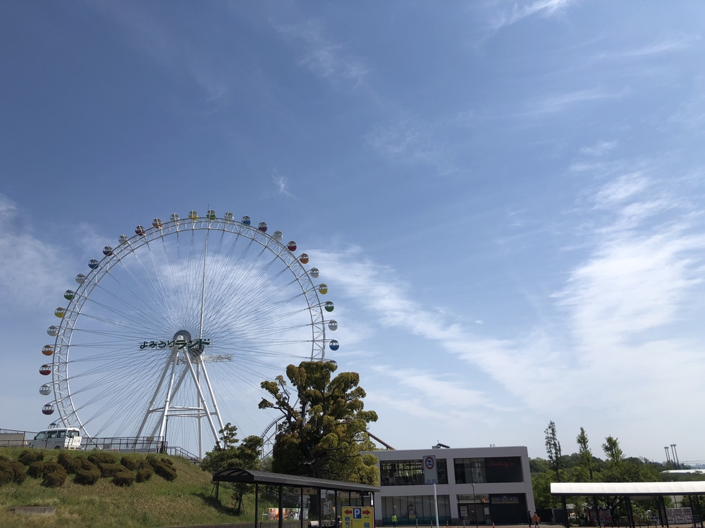 川崎の隠れた里山めぐりの写真5