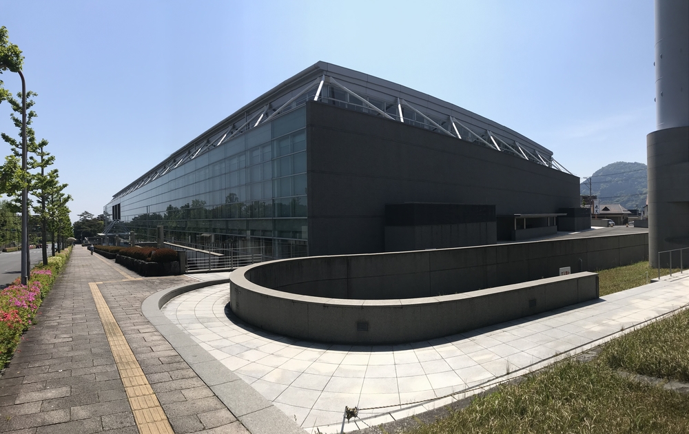 べっぷ鶴見岳一気登山〜前半コース〜の写真26