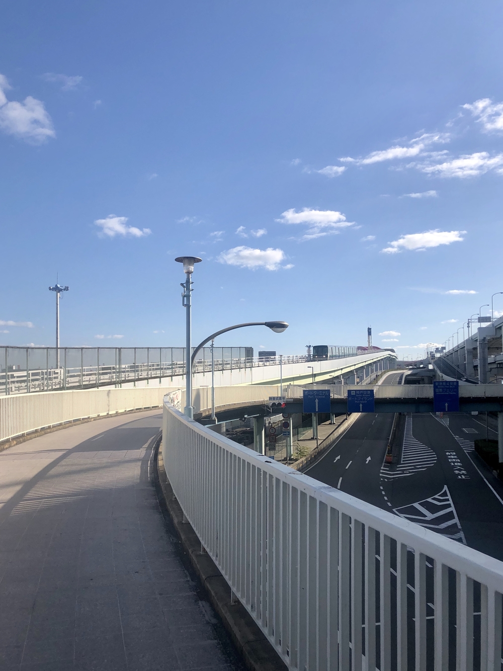 神戸ベイエリアランの写真7