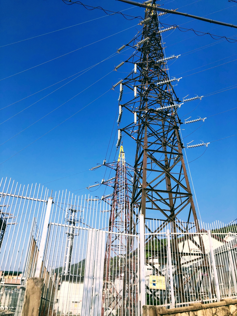 神戸市灘区『なだ百選』坂コースの写真6