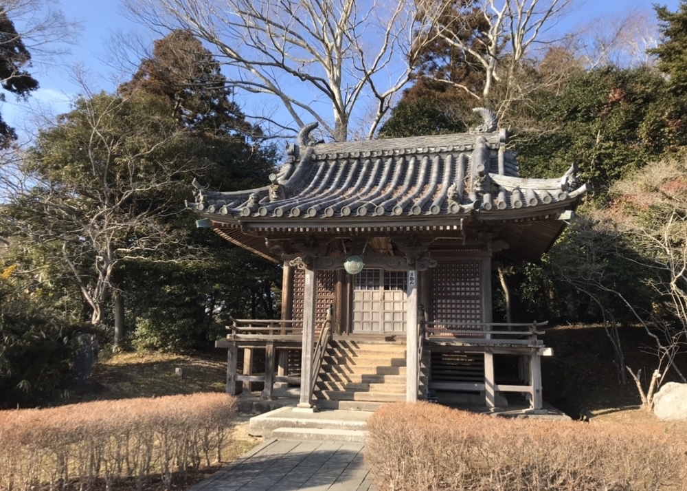 宮城／松島　ランニングコースの写真4