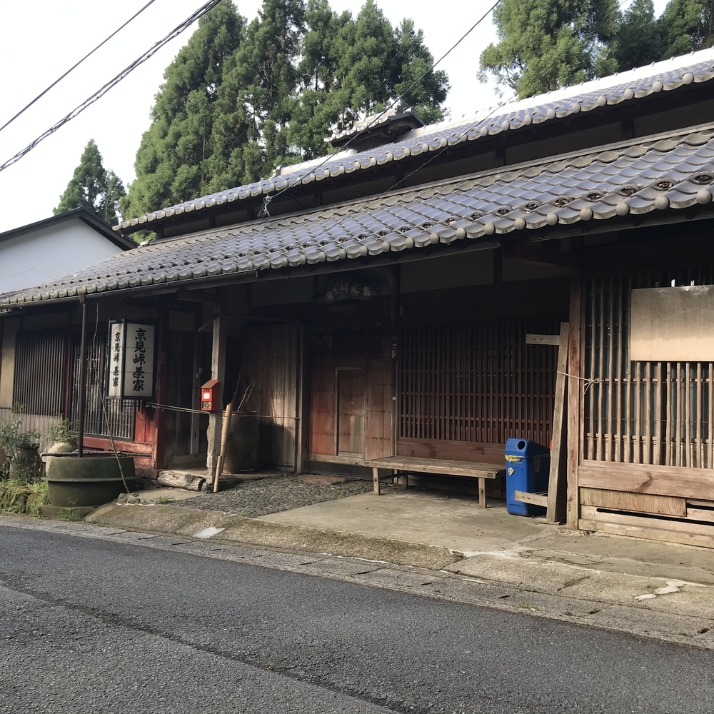 美味しい湧き水がいただけますの写真4