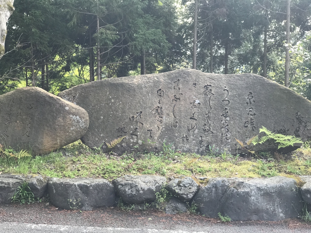 美味しい湧き水がいただけますの写真6