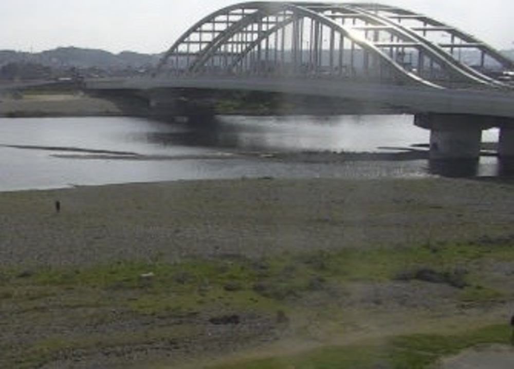 ゆるっと野川と多摩川(世田谷＆狛江市エリア）１５㌔ランの写真5