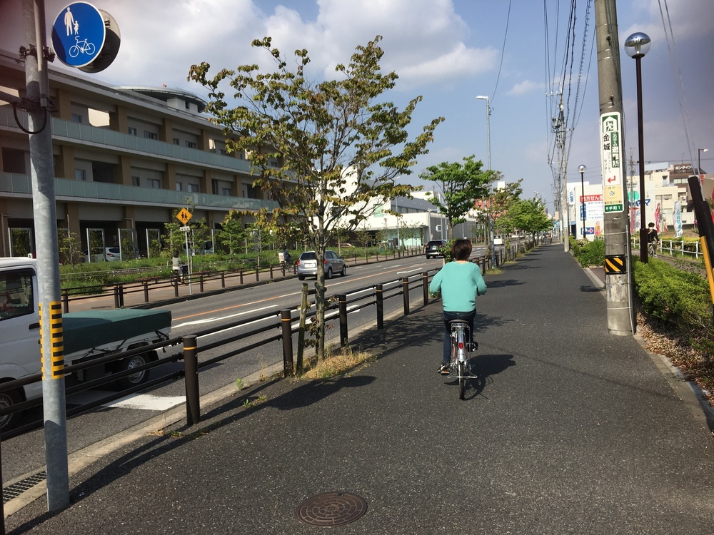 男のロマンを求めて、竜泉寺城から清洲城、那古野城を攻める戦国コースの写真4