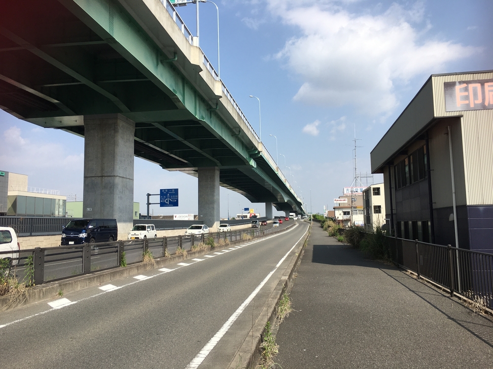 男のロマンを求めて、竜泉寺城から清洲城、那古野城を攻める戦国コースの写真6