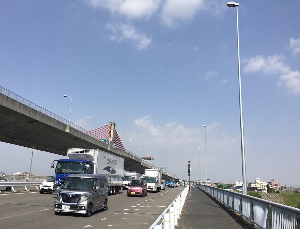 男のロマンを求めて、竜泉寺城から清洲城、那古野城を攻める戦国コースの写真8